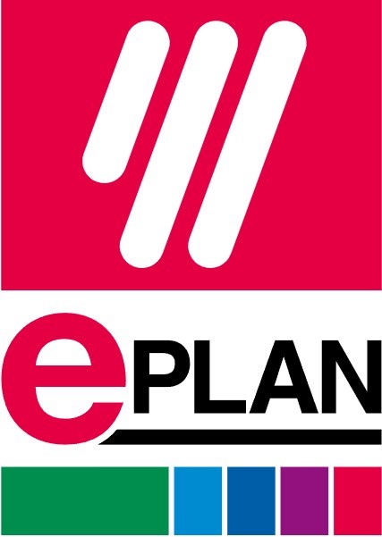 eplan logo