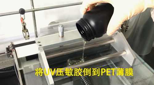 1_调整大小
