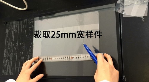 4_调整大小