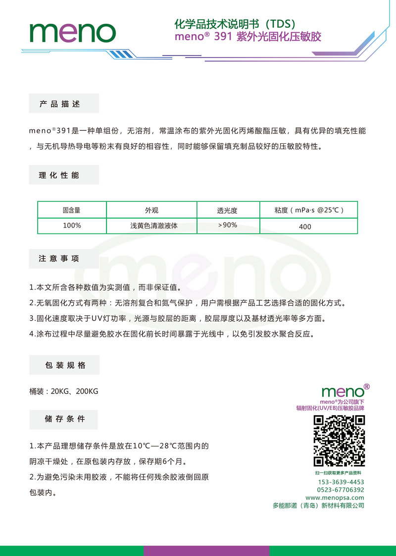 meno391【1113版本】_调整大小
