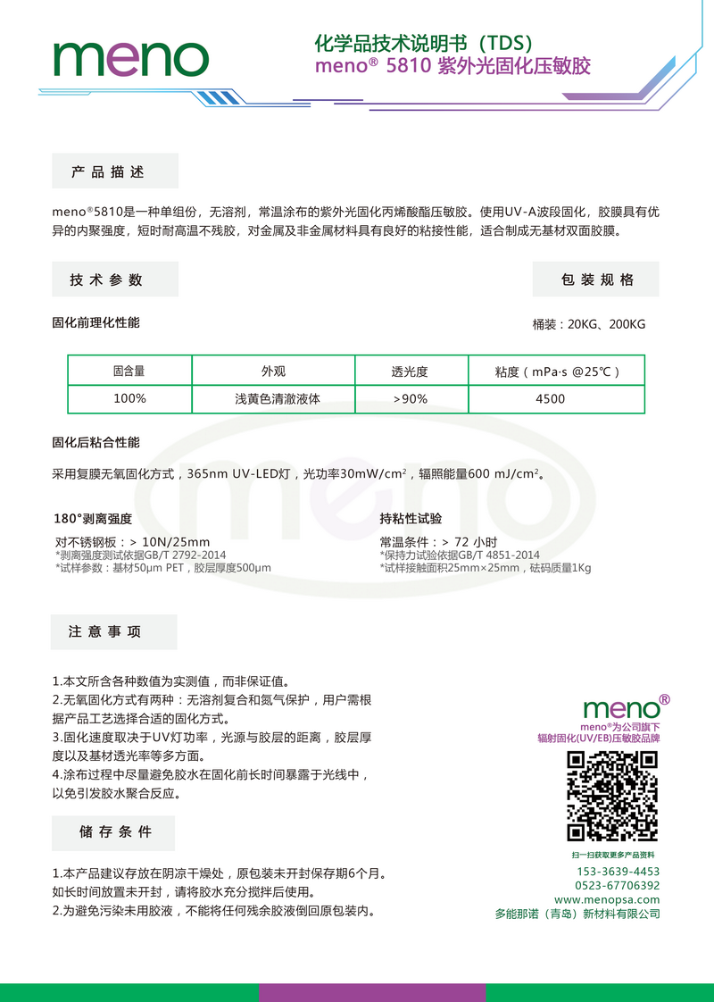 meno5810【1113版本】_调整大小