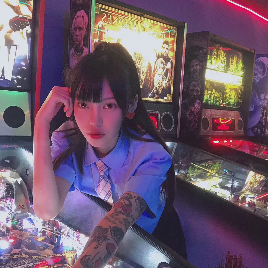 王超3