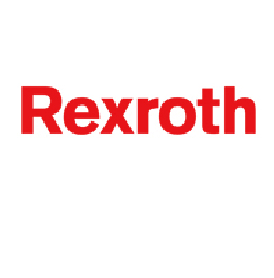 REXROTH_画板1
