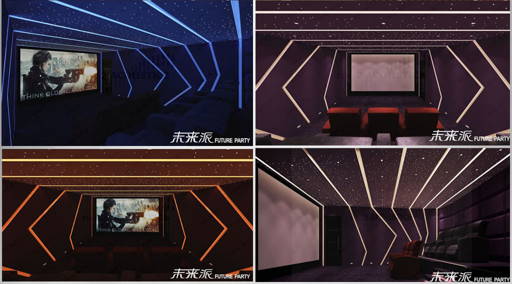 案例分享1-案例分享1