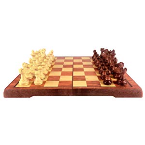 国际象棋-367ae6b4-fcef-4682-a449-4d9dd34f675b._CR0,0,2000,2000_PT0_SX300__