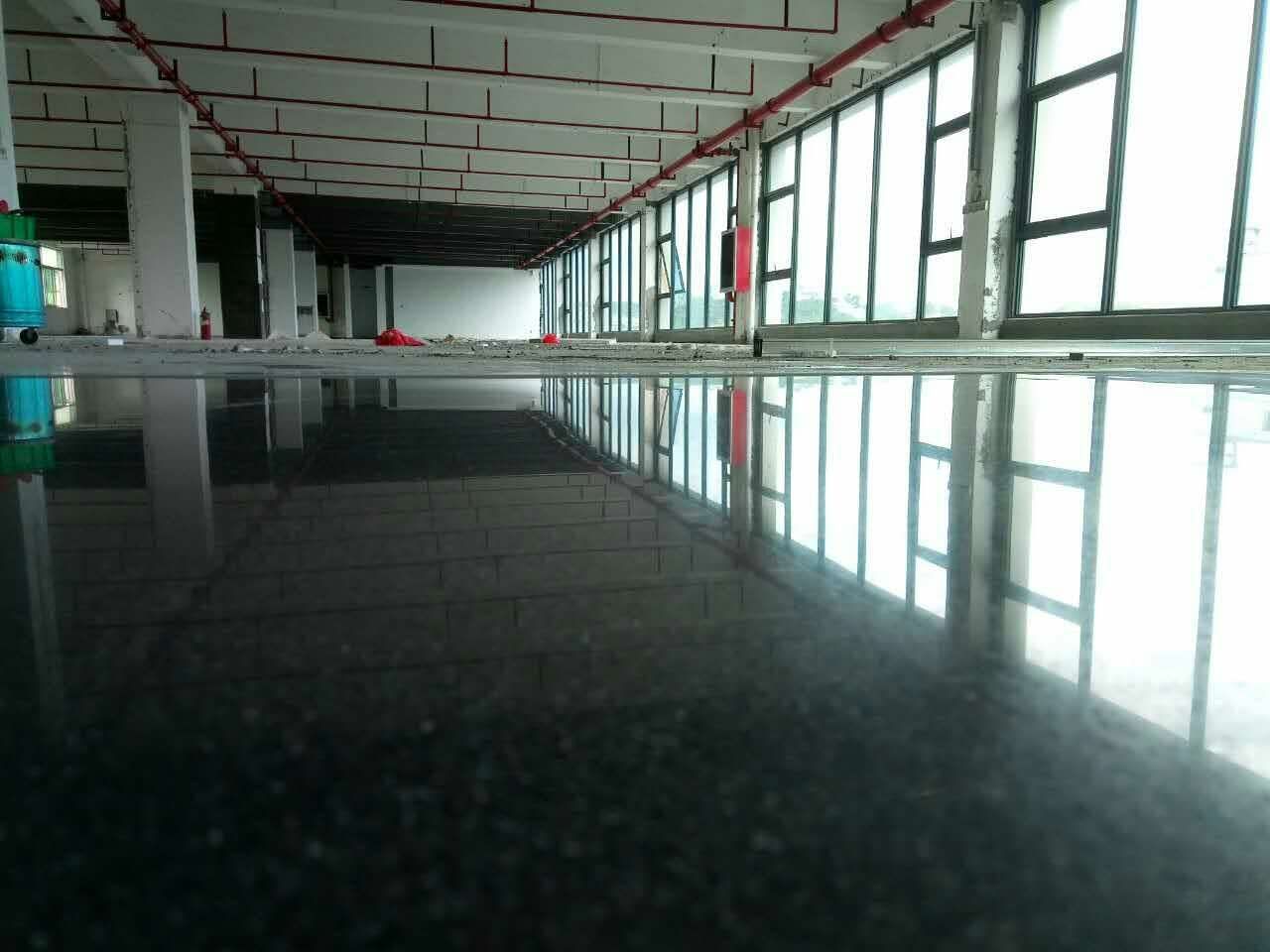 [强豪五代碳钻],耐磨地坪_金刚砂_耐磨地坪施工_金刚砂地坪,新时代