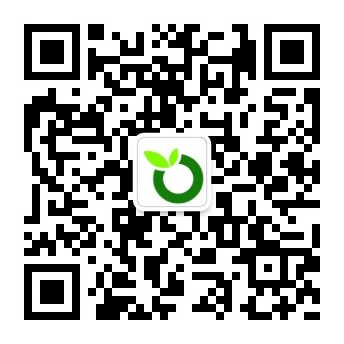 qrcode_for_gh_4515ff35110c_344