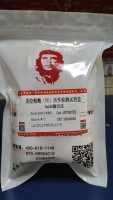 166276BCB093545BF40A5CDFC13EECC6