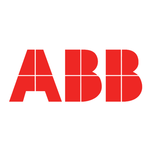 品牌-合作品牌-ABB