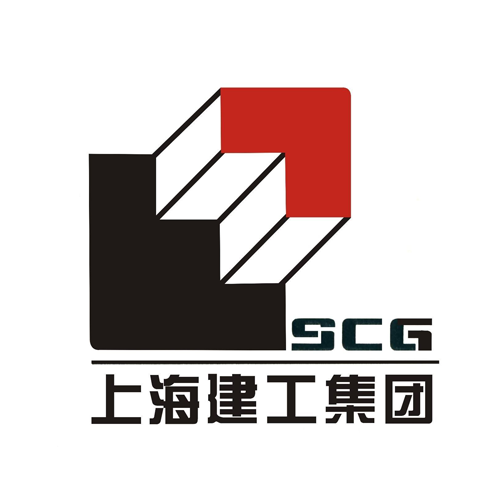 品牌-合作伙伴-上海建工集团