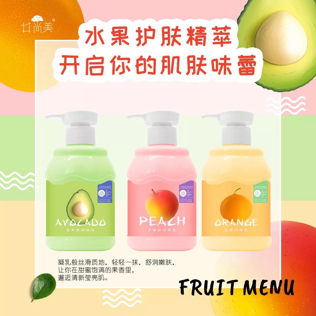 微信图片_20191108174544