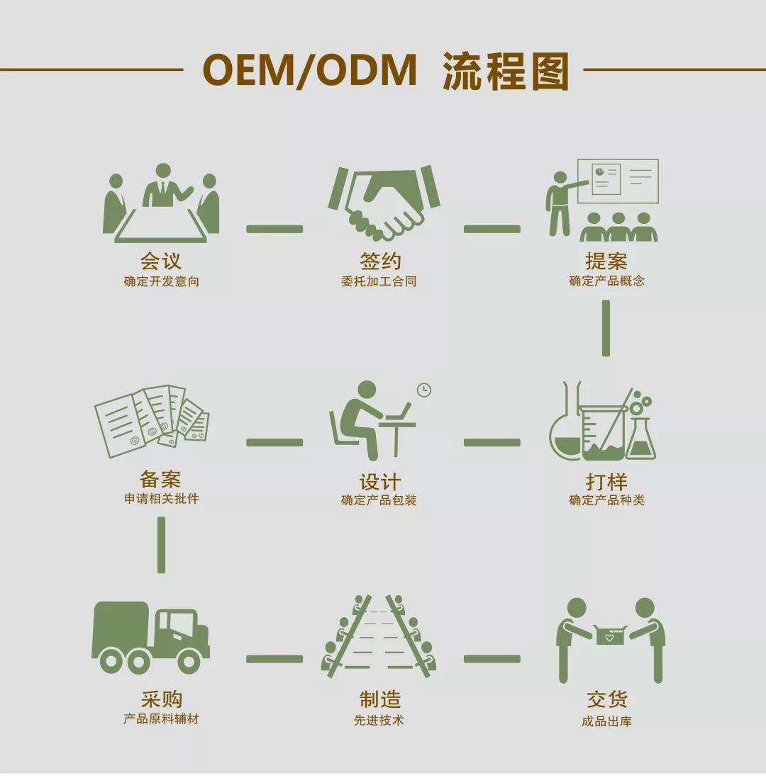 微信图片_20191108174619