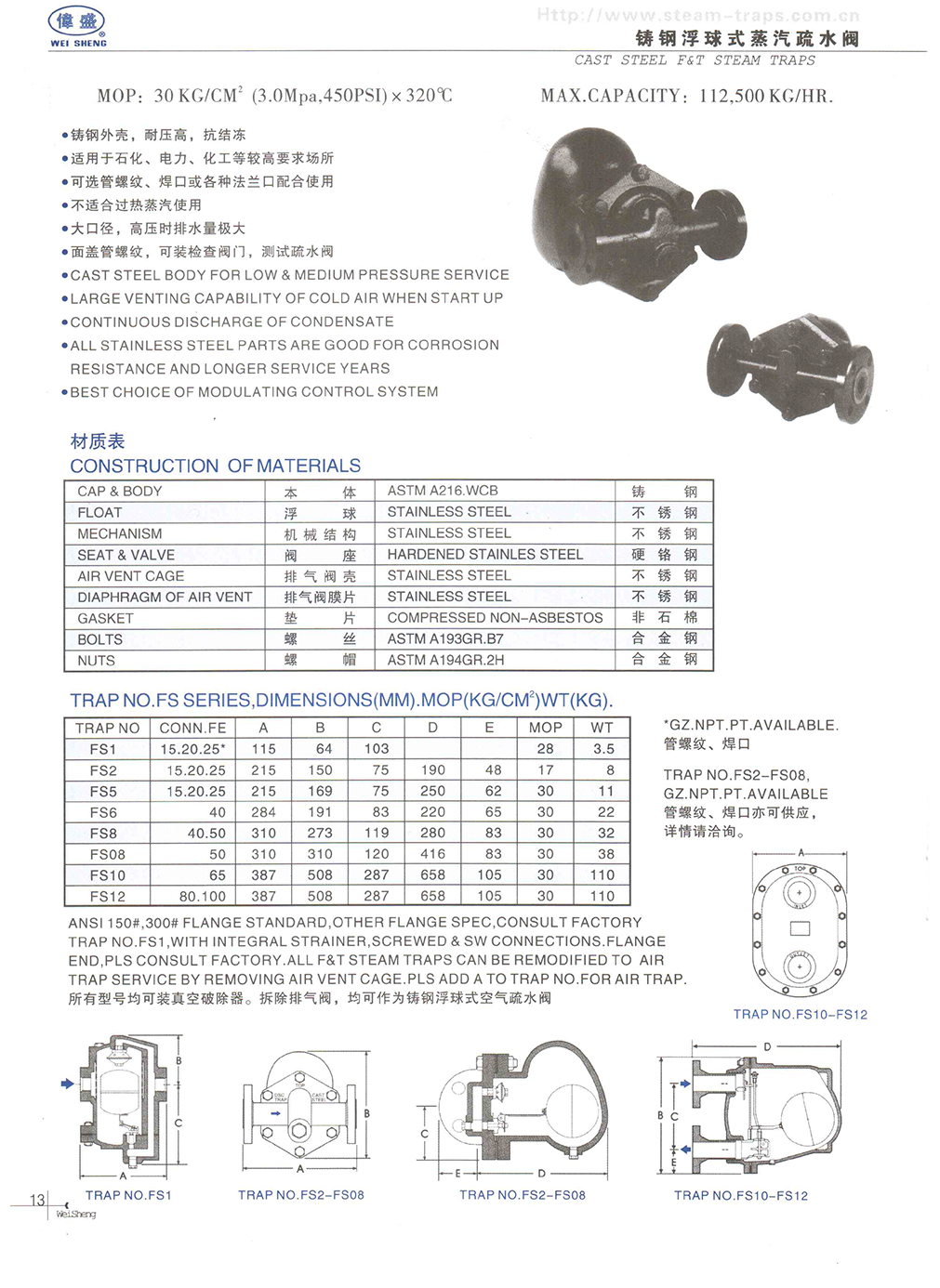 _0009_沈阳伟盛阀门制造有限公司样本-14