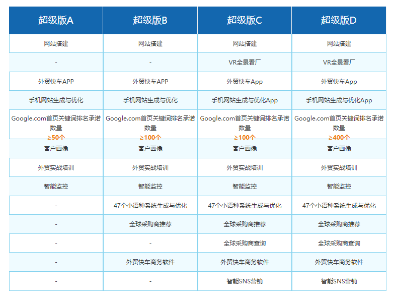 微信截图_20190911143201