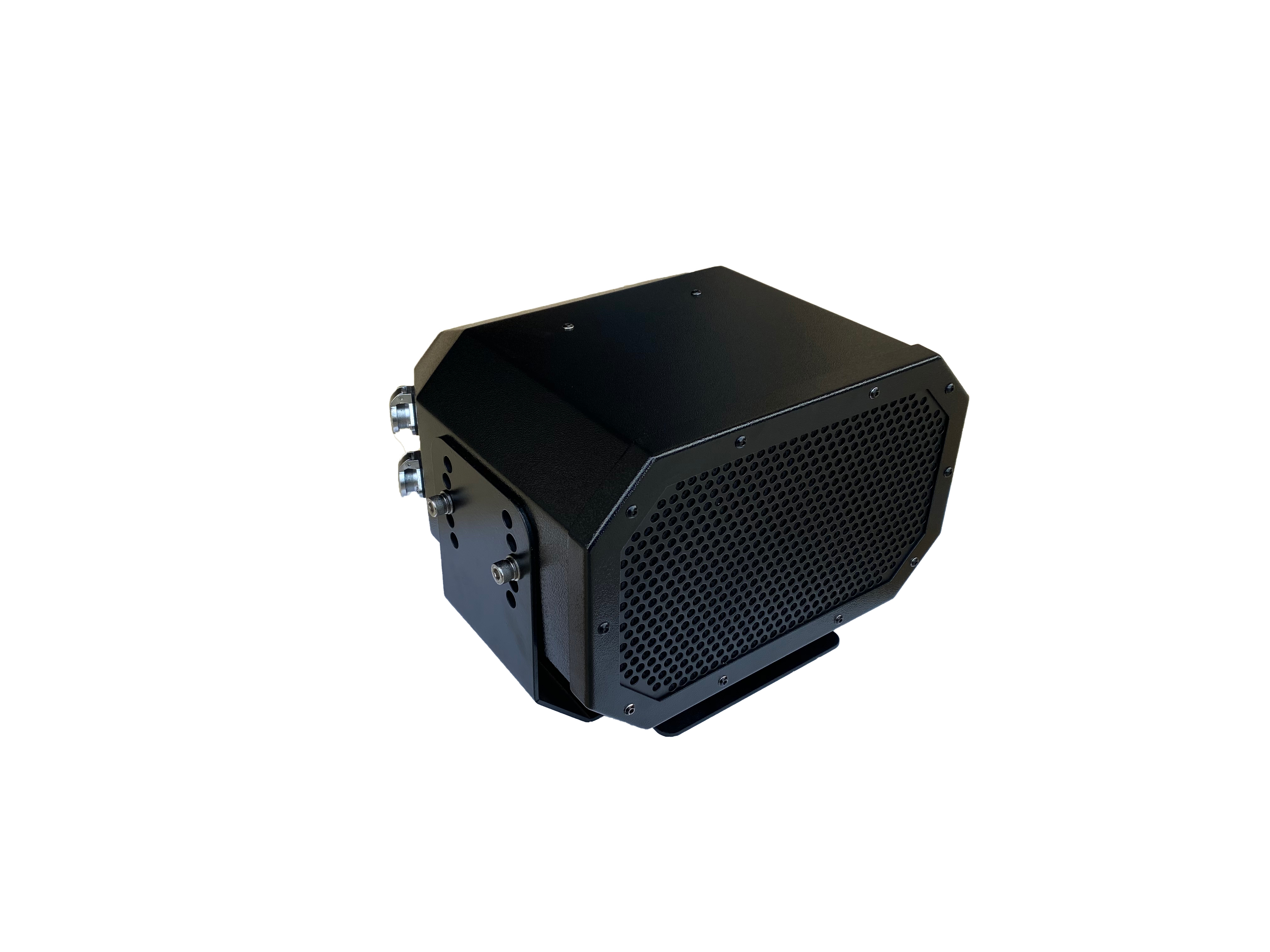 100W强声器-1