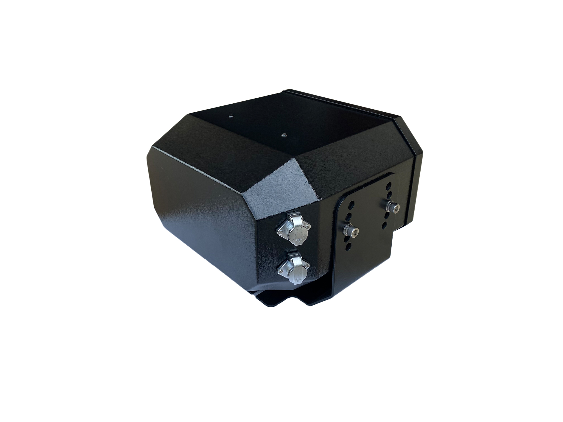 100W强声器-2