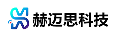 未标题-2