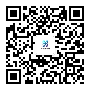 赫迈思维系公众号-1