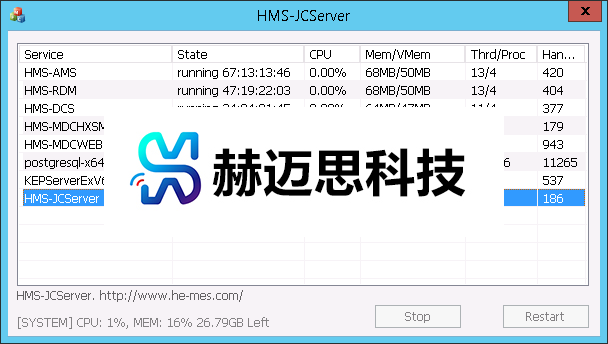 图片-JCServer1
