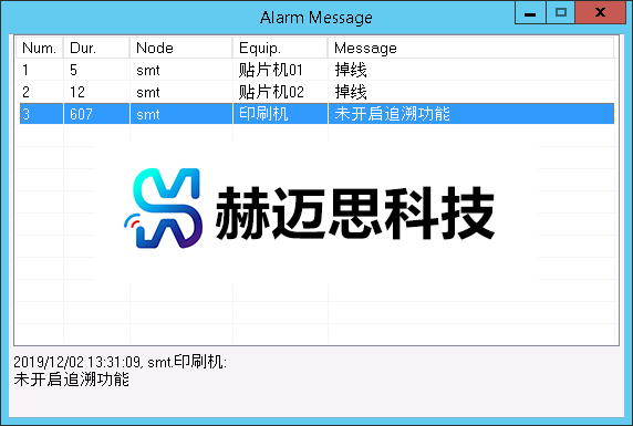 图片-告警1