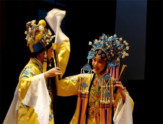 http://s.yun12.cn/ksqdxxx/images/h30r5a4mkyu20190918204311.jpg