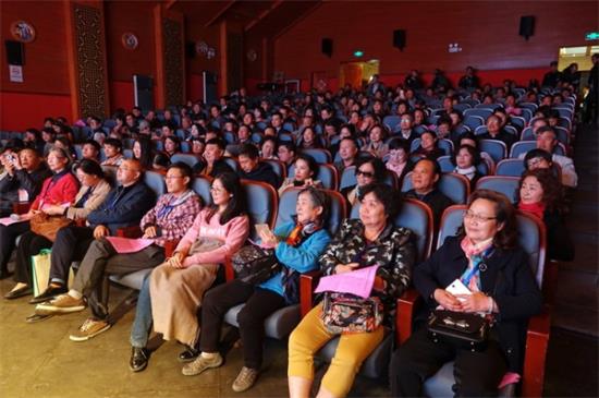 http://s.yun12.cn/ksqdxxx/images/ynz4cno15as20190918204311.jpg
