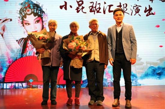 http://s.yun12.cn/ksqdxxx/images/gvchuxs3dcp20190918204311.jpg
