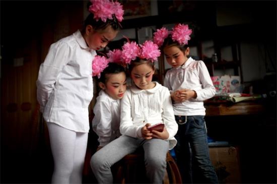 http://s.yun12.cn/ksqdxxx/images/xnpq2g511ic20190918204311.jpg
