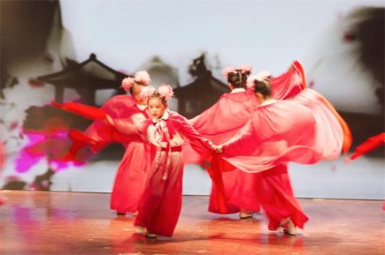 http://s.yun12.cn/ksqdxxx/images/w1kbodymmjl20190918204311.jpg
