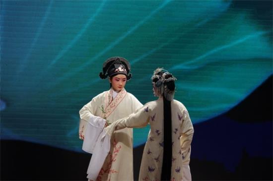 http://s.yun12.cn/ksqdxxx/images/fpluj3xcru320190918204311.jpg