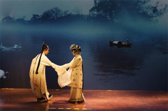 http://s.yun12.cn/ksqdxxx/images/fvqotmqouam20190918204311.jpg