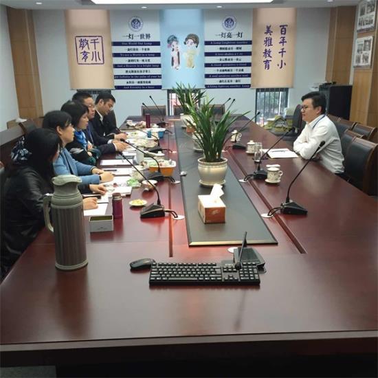 http://s.yun12.cn/ksqdxxx/images/4rnkqlojggb20190919085319.jpg