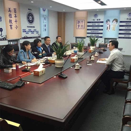 http://s.yun12.cn/ksqdxxx/images/hjzotewdrxp20190919085319.jpg