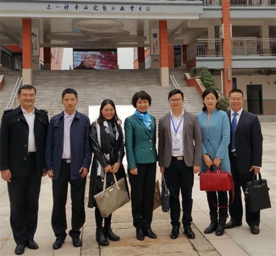 http://s.yun12.cn/ksqdxxx/images/z4j3cbuaist20190919085319.jpg