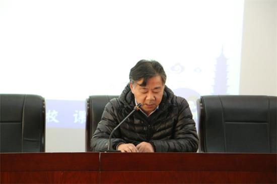 http://s.yun12.cn/ksqdxxx/images/fiivxnhwewu20190919144630.jpg