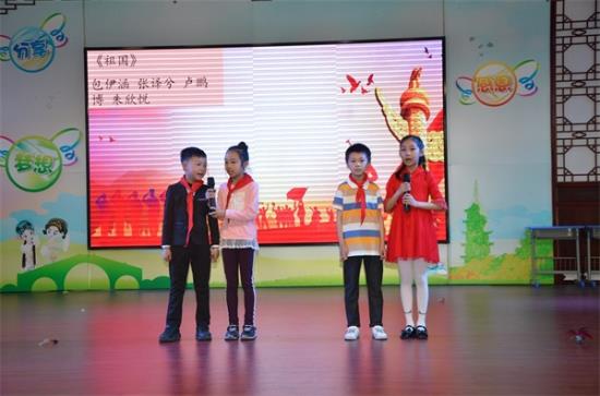 http://s.yun12.cn/ksqdxxx/images/bx4nwj4mntn20190920101041.jpg
