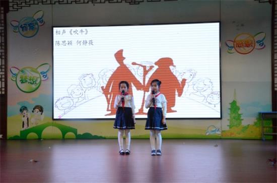 http://s.yun12.cn/ksqdxxx/images/gsvwtzlvlah20190920101041.jpg