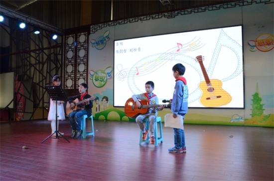 http://s.yun12.cn/ksqdxxx/images/252va3sp1io20190920101042.jpg