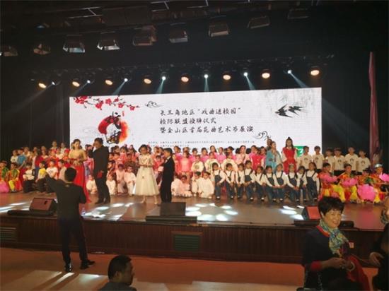 http://s.yun12.cn/ksqdxxx/images/r05jteg14em20190920101032.jpg