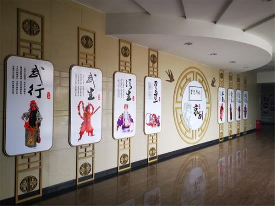 http://s.yun12.cn/ksqdxxx/images/xqnzvu4r1vq20190920101032.jpg