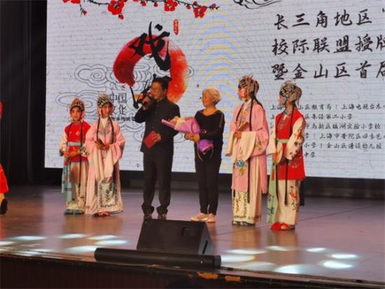 http://s.yun12.cn/ksqdxxx/images/zw2jtuo44f320190920101032.jpg