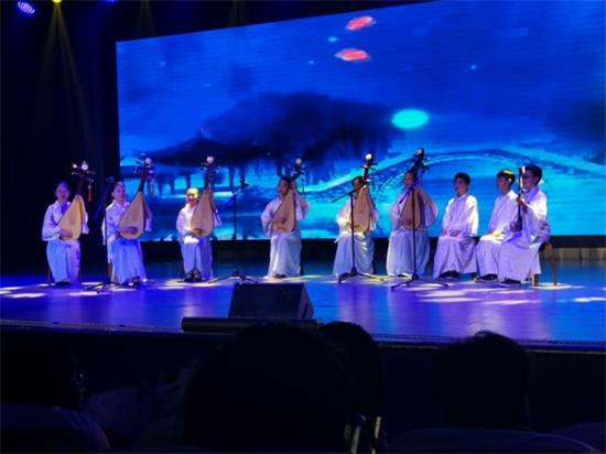 http://s.yun12.cn/ksqdxxx/images/5jxggsst3ce20190920101032.jpg