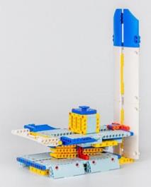 img10