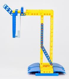img21