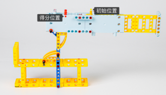 图片包含 图示

描述已自动生成