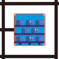 图形用户界面

描述已自动生成