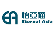 怡亞通