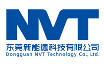 新能德科技