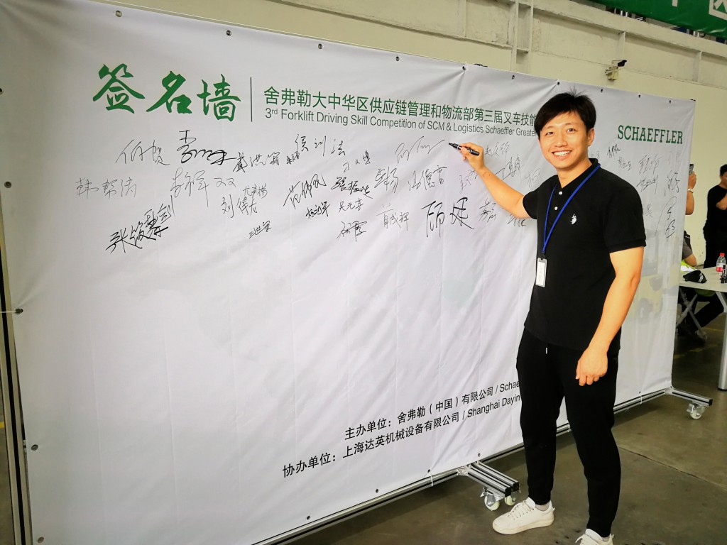 万能格式转换器3