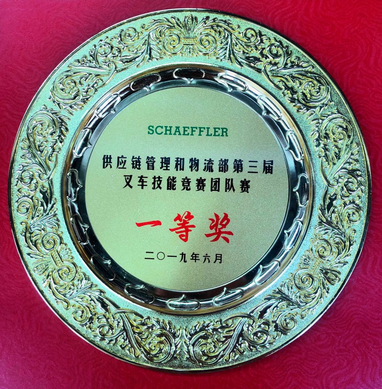 万能格式转换器12